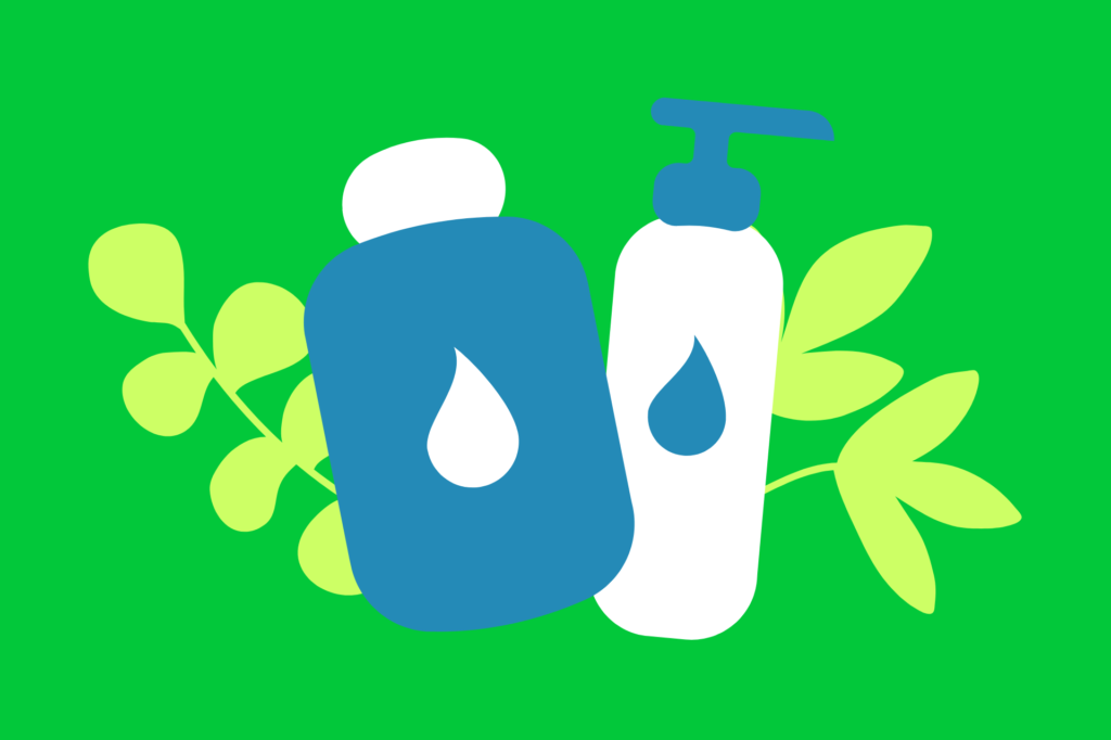 Natural Skincare Ingredients That Work Wonders Over 40